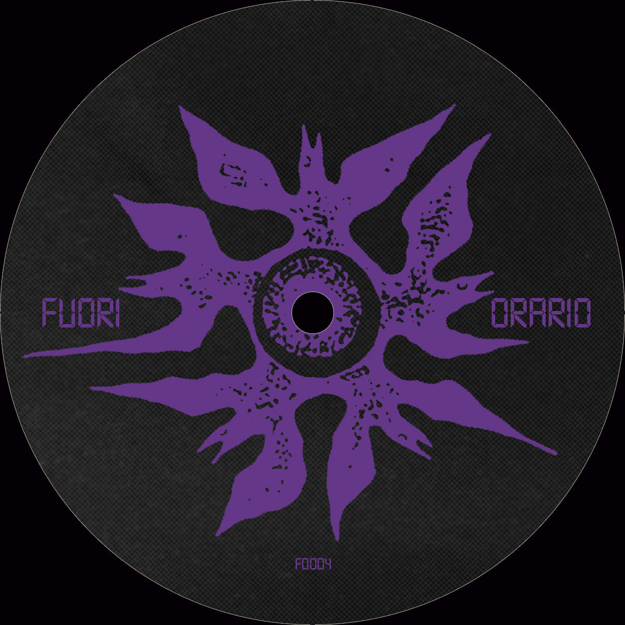 Italomario -  Mechanical Chronicles
