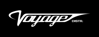 Voyage Distribution
