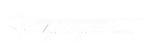 Voyage Distribution