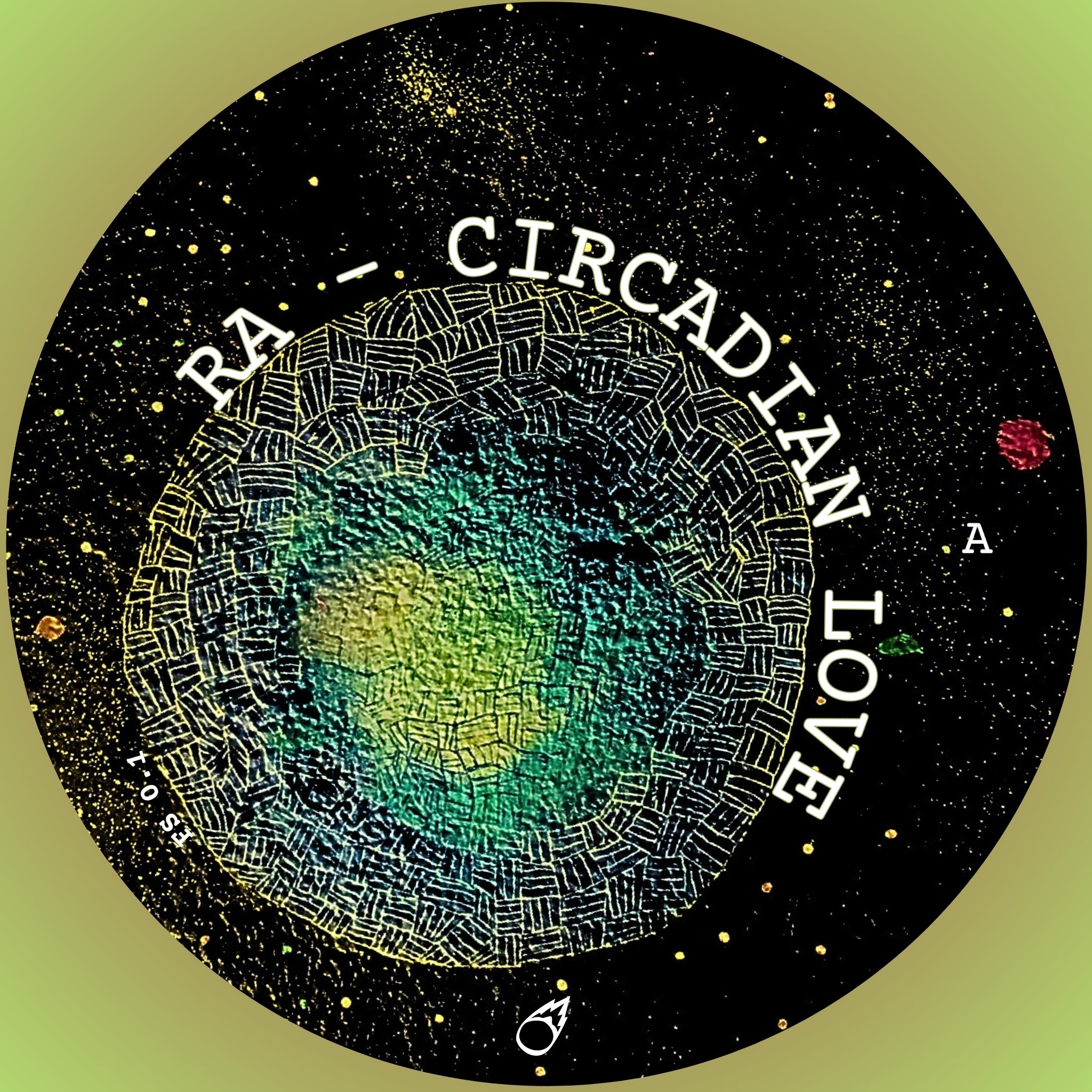 RA - Circadian Love