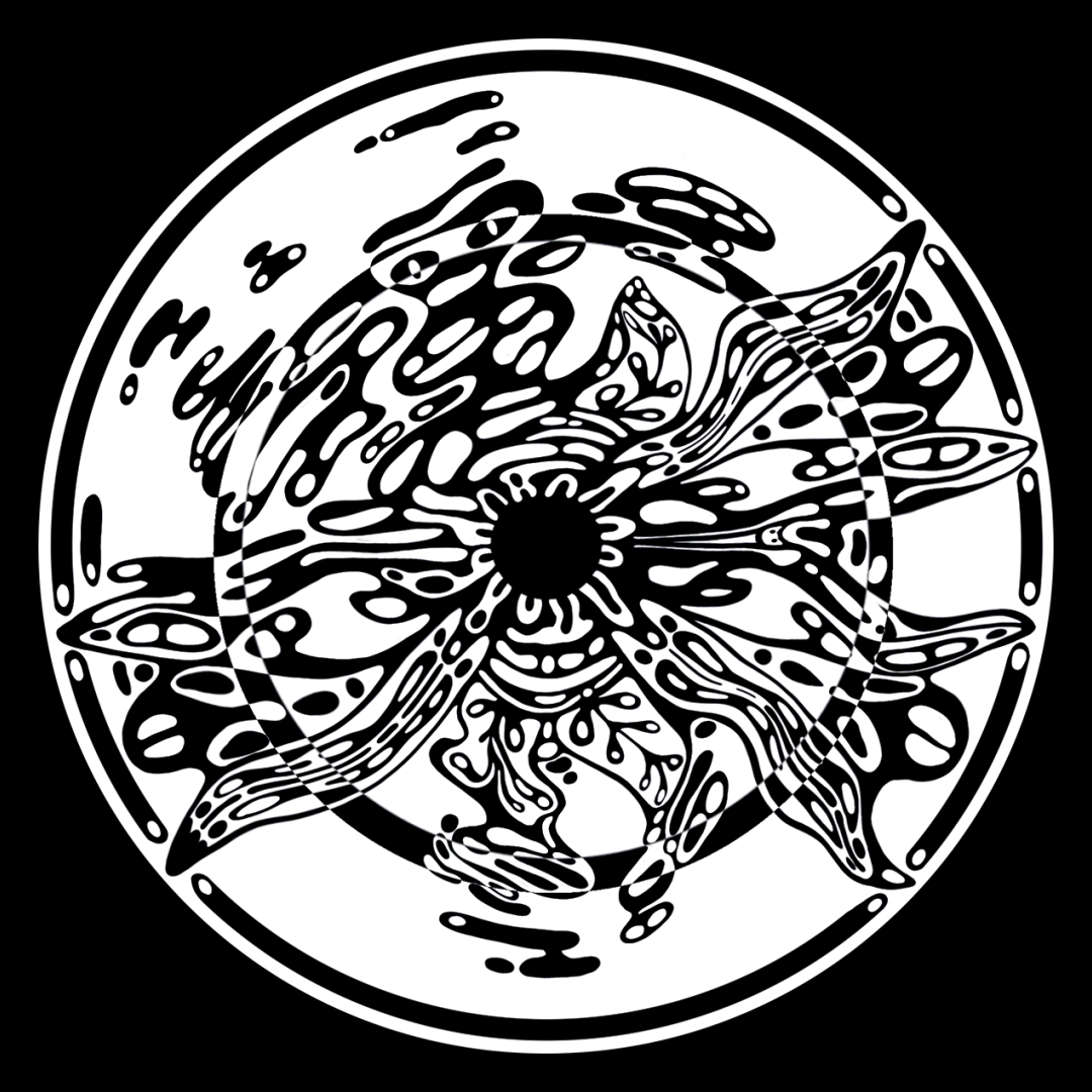 Various Artists - Phantasia 001
