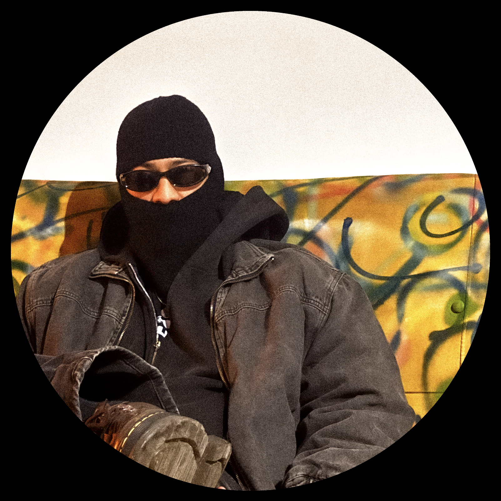 Various Artists - CQTR005