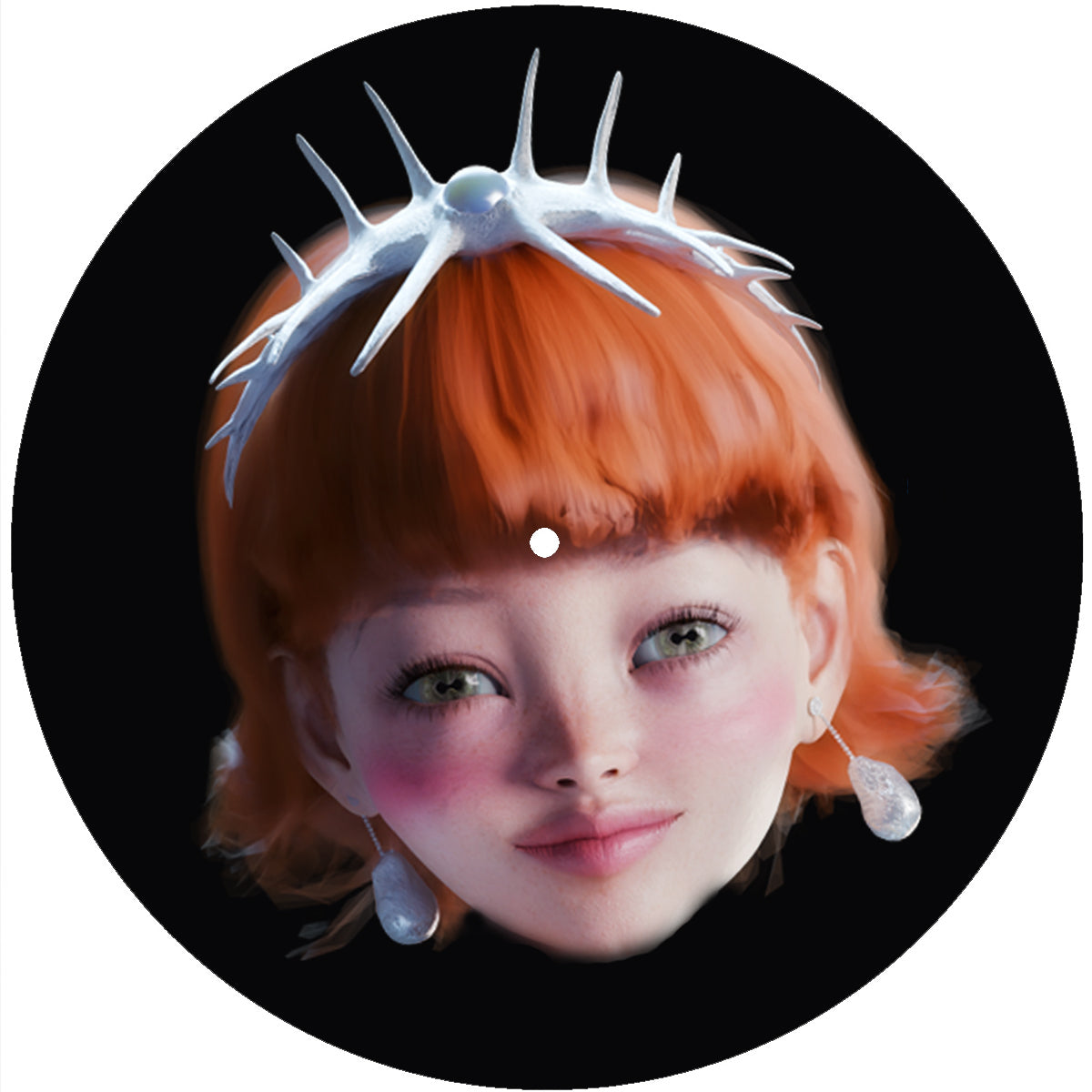 Lourene - Drama
