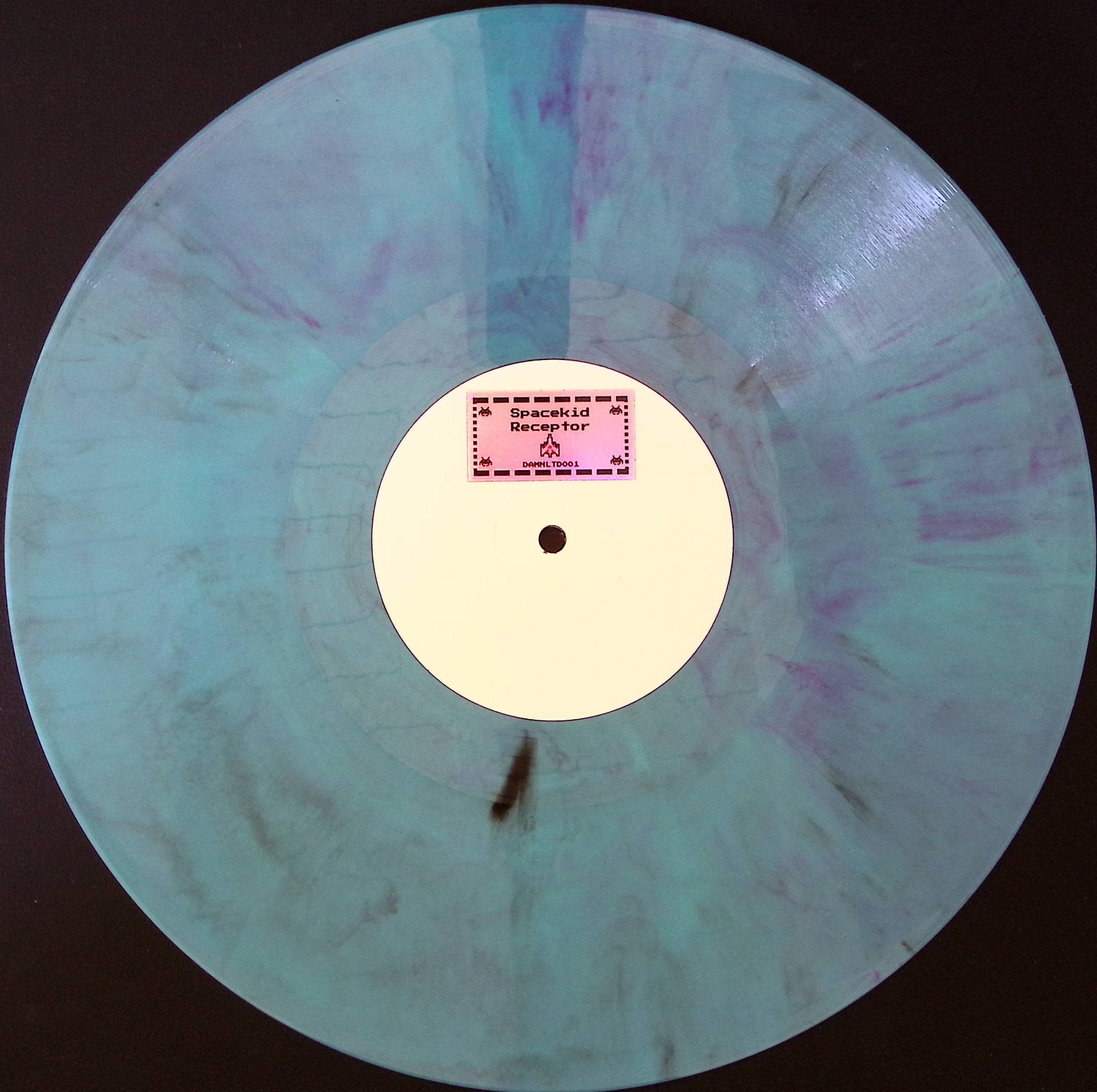 Voyage Exclusive – Voyage Distribution