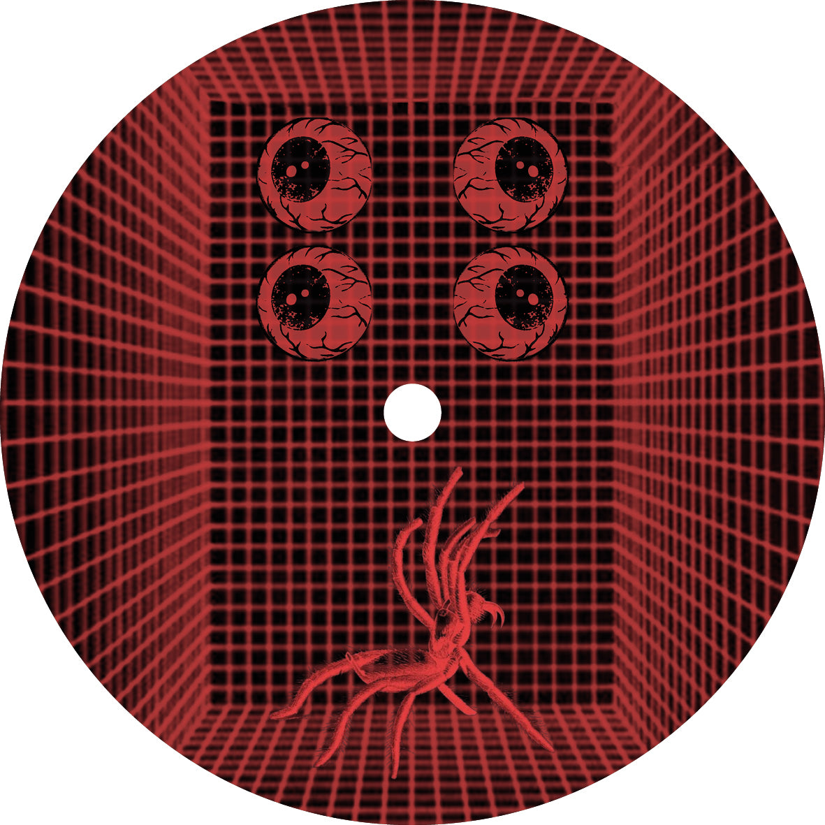 Valerio Della Notte - Silicon Love